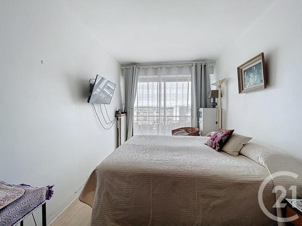 Appartement F3 à vendre  3 pièces - 67,35 m2 FRESNES - 94