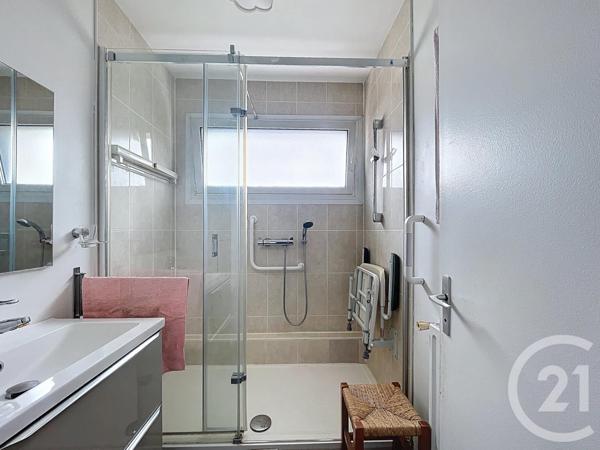 Appartement F3 à vendre  3 pièces - 67,35 m2 FRESNES - 94