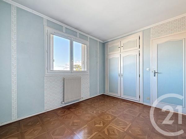 Appartement F3 à vendre  3 pièces - 60,07 m2 LE GOLFE JUAN - 06