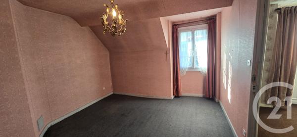 Maison à vendre  7 pièces - 380,52 m2 SEMEAC - 65