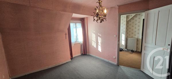 Maison à vendre  7 pièces - 380,52 m2 SEMEAC - 65