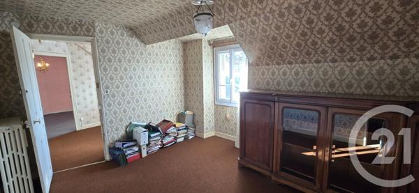 Maison à vendre  7 pièces - 380,52 m2 SEMEAC - 65