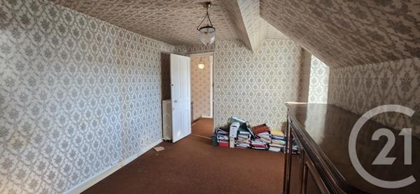 Maison à vendre  7 pièces - 380,52 m2 SEMEAC - 65