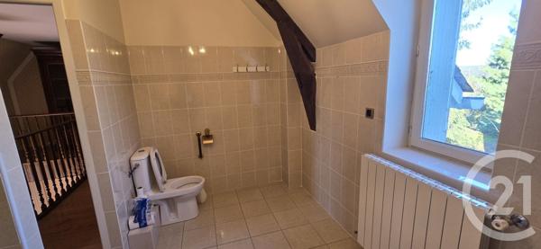 Maison à vendre  7 pièces - 380,52 m2 SEMEAC - 65