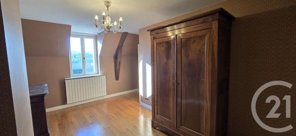 Maison à vendre  7 pièces - 380,52 m2 SEMEAC - 65