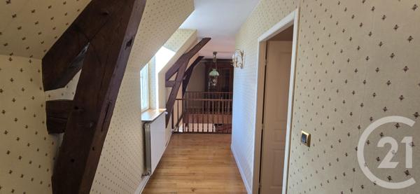 Maison à vendre  7 pièces - 380,52 m2 SEMEAC - 65