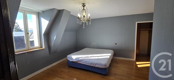 Maison à vendre  7 pièces - 380,52 m2 SEMEAC - 65