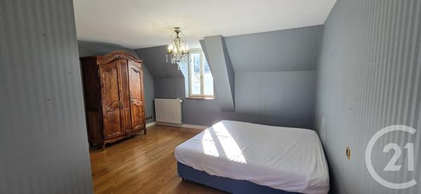 Maison à vendre  7 pièces - 380,52 m2 SEMEAC - 65