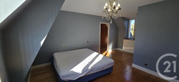 Maison à vendre  7 pièces - 380,52 m2 SEMEAC - 65