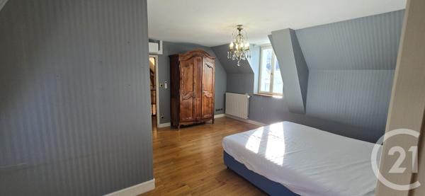 Maison à vendre  7 pièces - 380,52 m2 SEMEAC - 65