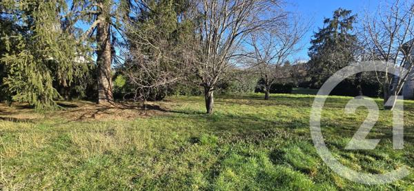 Maison à vendre  7 pièces - 380,52 m2 SEMEAC - 65