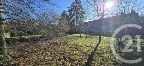 Maison à vendre  7 pièces - 380,52 m2 SEMEAC - 65