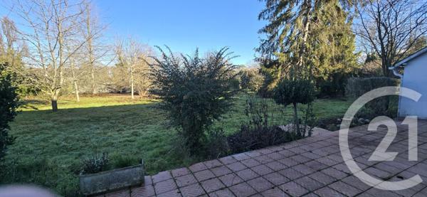 Maison à vendre  7 pièces - 380,52 m2 SEMEAC - 65