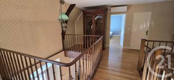 Maison à vendre  7 pièces - 380,52 m2 SEMEAC - 65