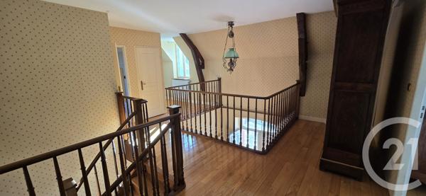 Maison à vendre  7 pièces - 380,52 m2 SEMEAC - 65