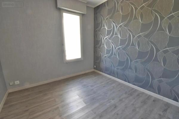 Achat - Maison Cholet 49300 7 pièces 120 m 2 221 m 2