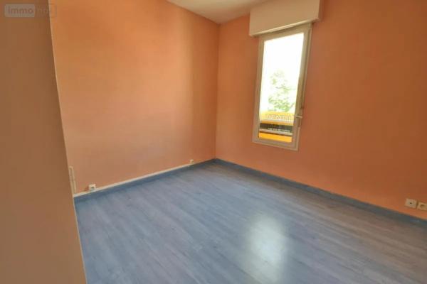 Achat - Maison Cholet 49300 7 pièces 120 m 2 221 m 2
