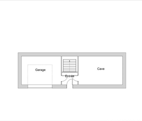 Maison à vendre 5 pièces 146,46 m² Saint-Léonard-de-Noblat