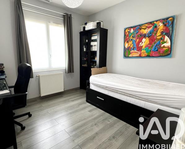 Maison à vendre 5 pièces 101 m² Mios