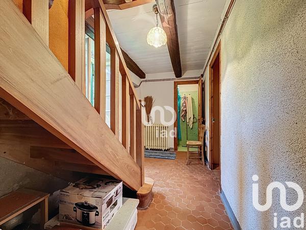 Maison à vendre 10 pièces 230 m² Le Bois-Plage-en-Ré