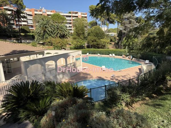 Appartement à vendre 5 pièces de 122 m²