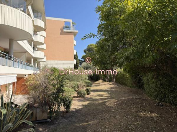 Appartement à vendre 5 pièces de 122 m²