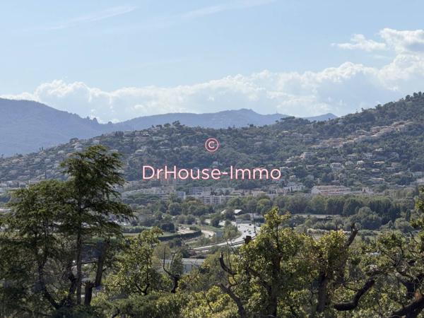 Appartement à vendre 5 pièces de 122 m²