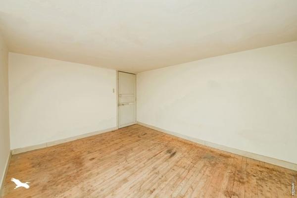 Maison à vendre |  Gaillac |  6 pièces | 110 m²