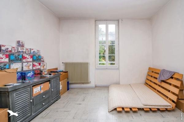 Maison à vendre |  Gaillac |  6 pièces | 110 m²