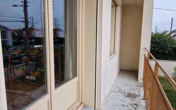 Maison à vendre    5 pièces • 79,35 m2 Fleury-les-Aubrais