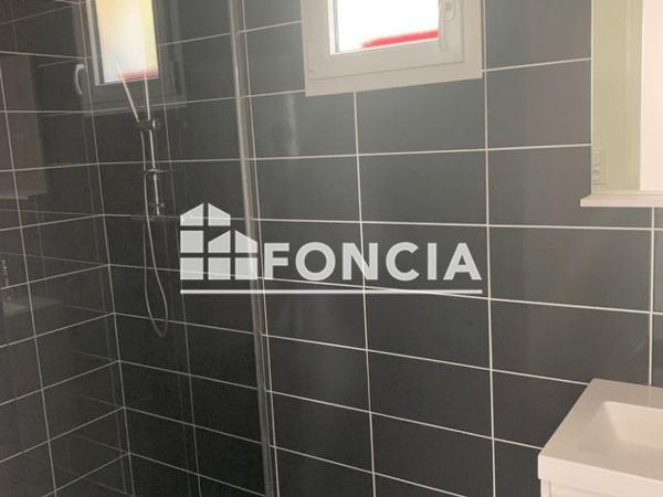 Location Maison 4 pièces 71.5 m² - 14 RUE DE LA TOUR Le Fenouiller 85800