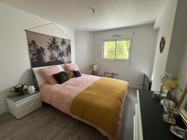 Maison à vendre 410 670 € Hennebont 6 p 100 m² DPE C