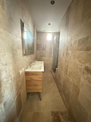 Duplex à vendre à Bordeaux en Gironde (33000), ref : 33010/115   
Triangle