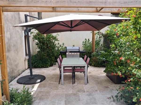 Maison à vendre 11 pièces VANDIERES (54)