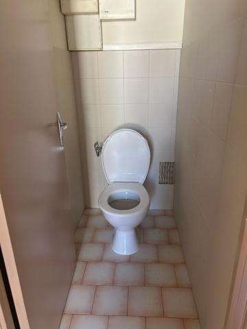 Appartement T2 avec pièce annexe - Mareuil-en-Périgord