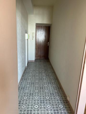 Appartement T2 avec pièce annexe - Mareuil-en-Périgord