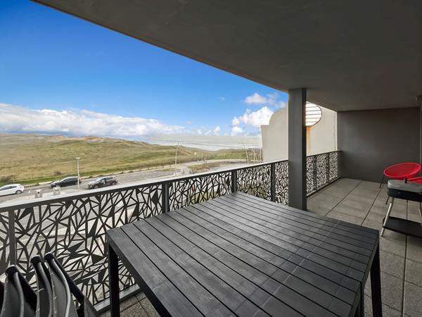 Appartement 3 pièce(s) 87.4 m2