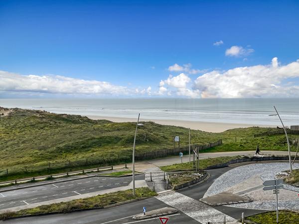 Appartement 3 pièce(s) 87.4 m2