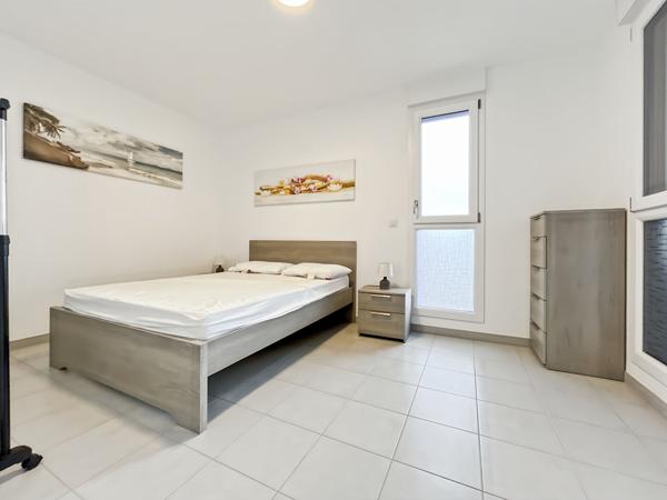 Appartement 3 pièce(s) 87.4 m2