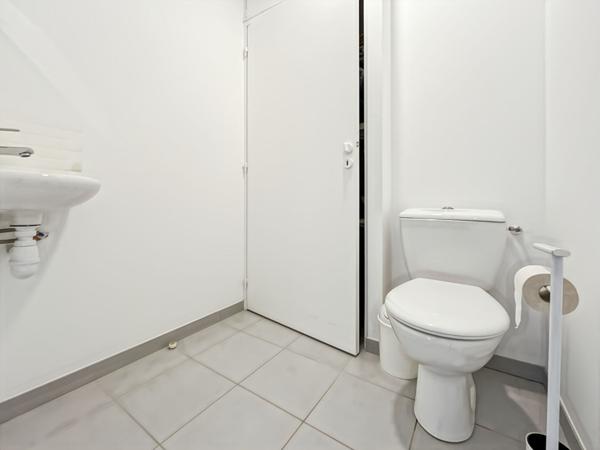 Appartement 3 pièce(s) 87.4 m2