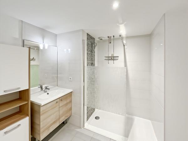 Appartement 3 pièce(s) 87.4 m2