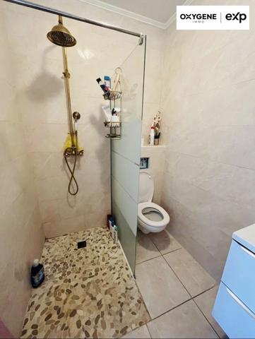 Maison F4 (108 m²) à vendre à SALEILLES