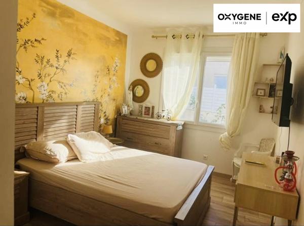 Maison F4 (108 m²) à vendre à SALEILLES