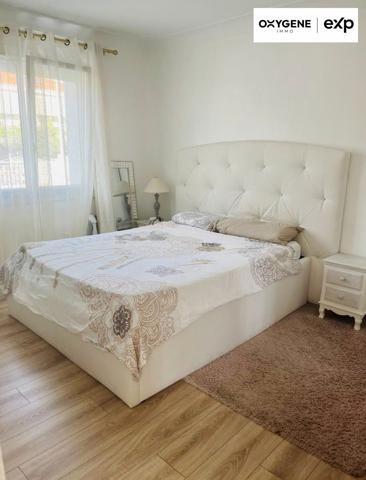 Maison F4 (108 m²) à vendre à SALEILLES
