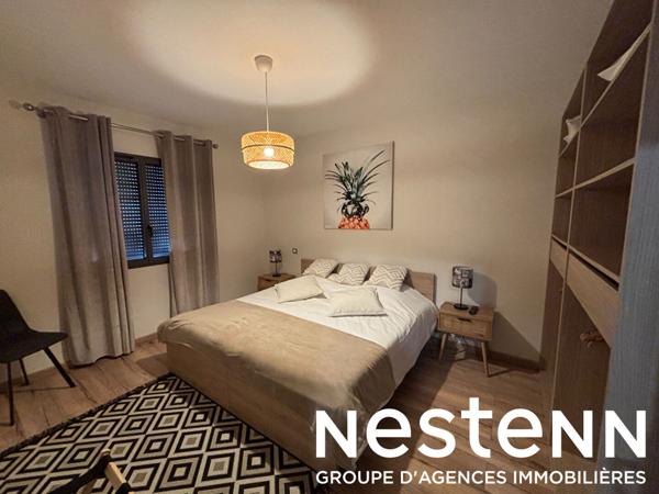 A vendre : Villa neuve de plain pied a Creches-sur-Saone 71680