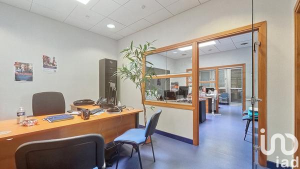 Maison à vendre 32 pièces 900 m² Moulins