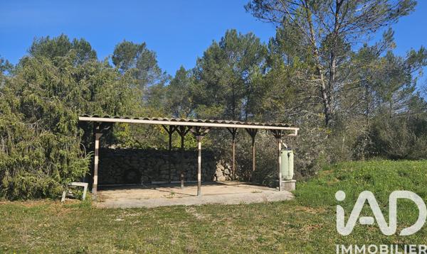Maison à vendre 5 pièces 161 m² Les Arcs