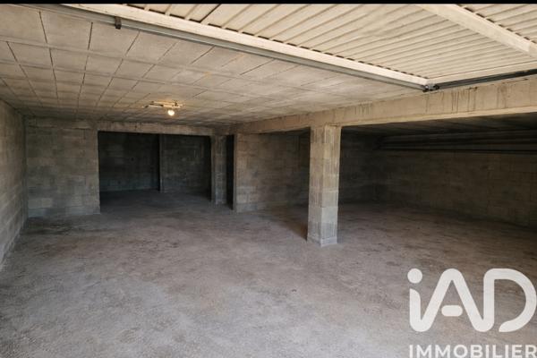 Maison à vendre 5 pièces 161 m² Les Arcs