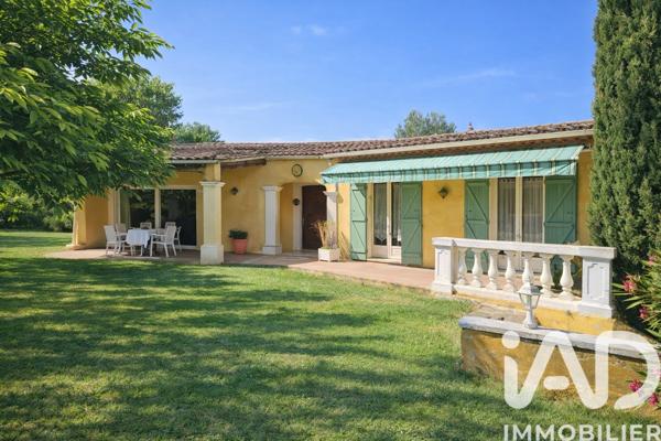 Maison à vendre 5 pièces 161 m² Les Arcs