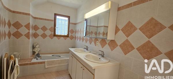 Maison à vendre 5 pièces 161 m² Les Arcs